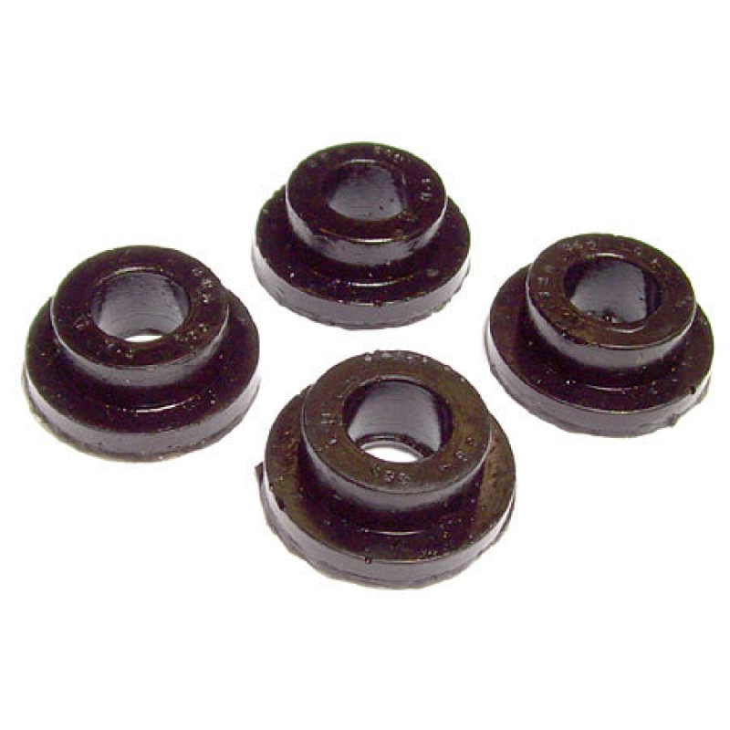 WOA015A subframerubbers klein poly